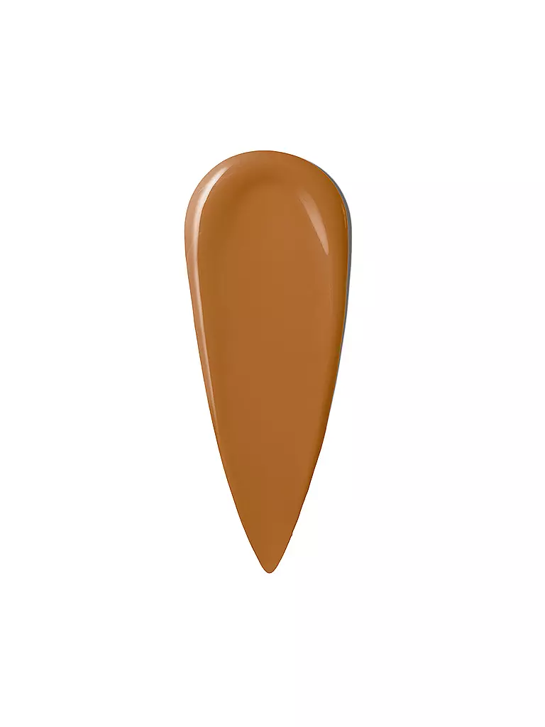 BOBBI BROWN Skin Long Wear Weightless Foundation ( W 086 Warm Almond) braun