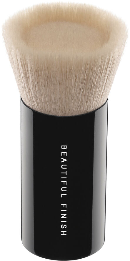 Bareminerals Beautiful Finish Foundation Brush
