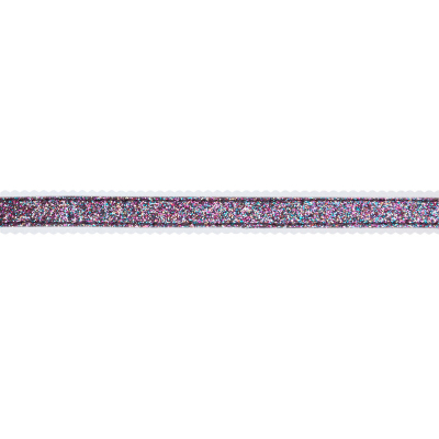 Freezack Katzenhalsband Cat Collar Glitter Flake color