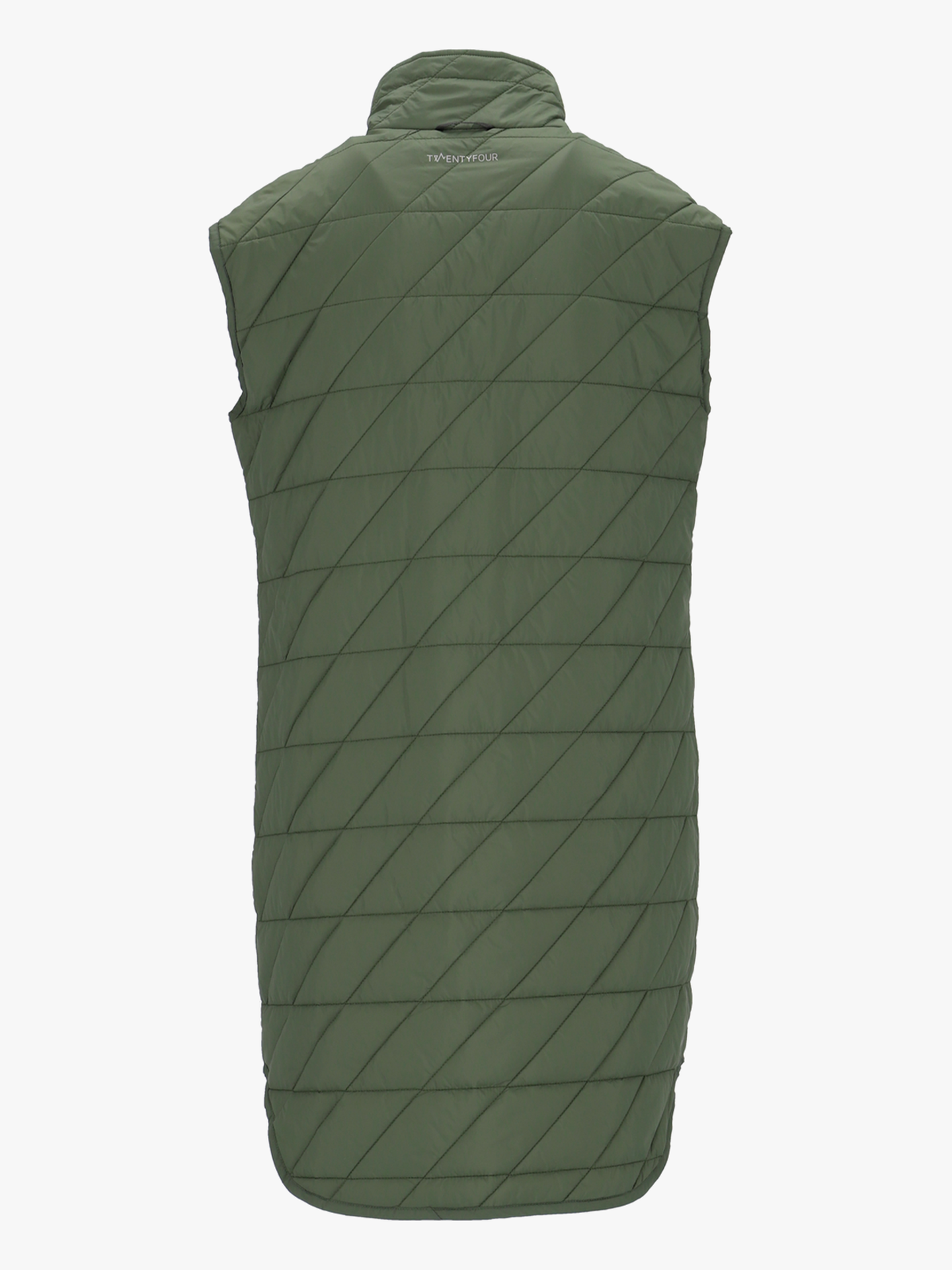 Mode 3 i 1 Parka