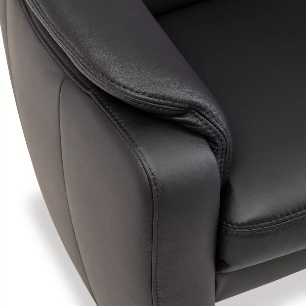 Sofa Bornholm