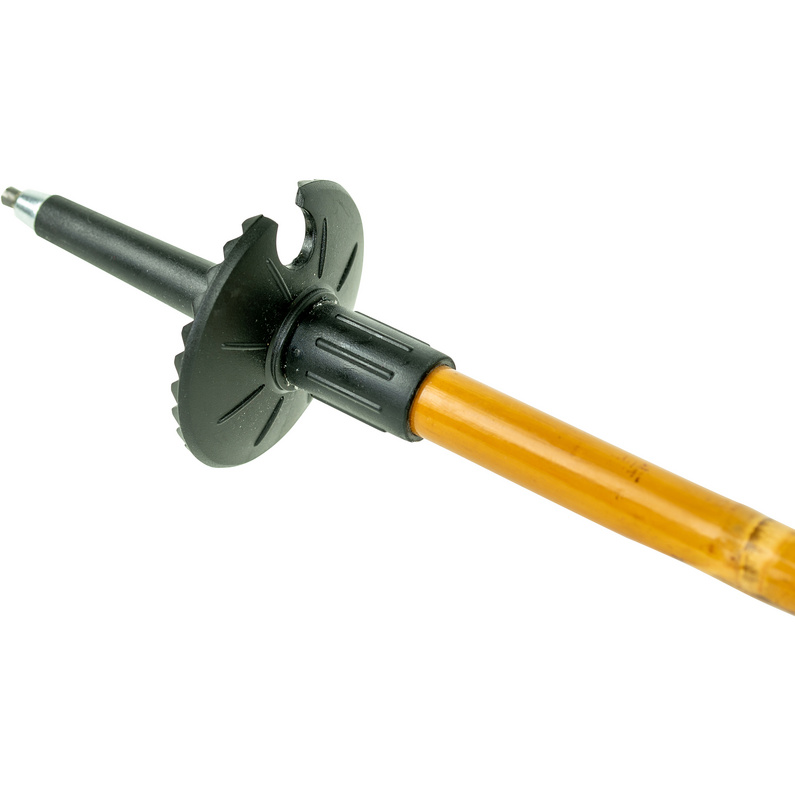EOE - Eifel Outdoor Equipment Stäcke Wanderstöcke