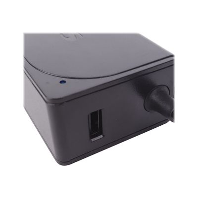 NGS W-90W - chargeur universel pour ordinateur portable
