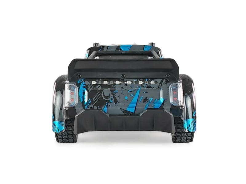 Amewi Tourenwagen Hyper Go Breaker Prodrift 1.4 RTR, 1:14 Brushless On-Road Modell mit Gyro