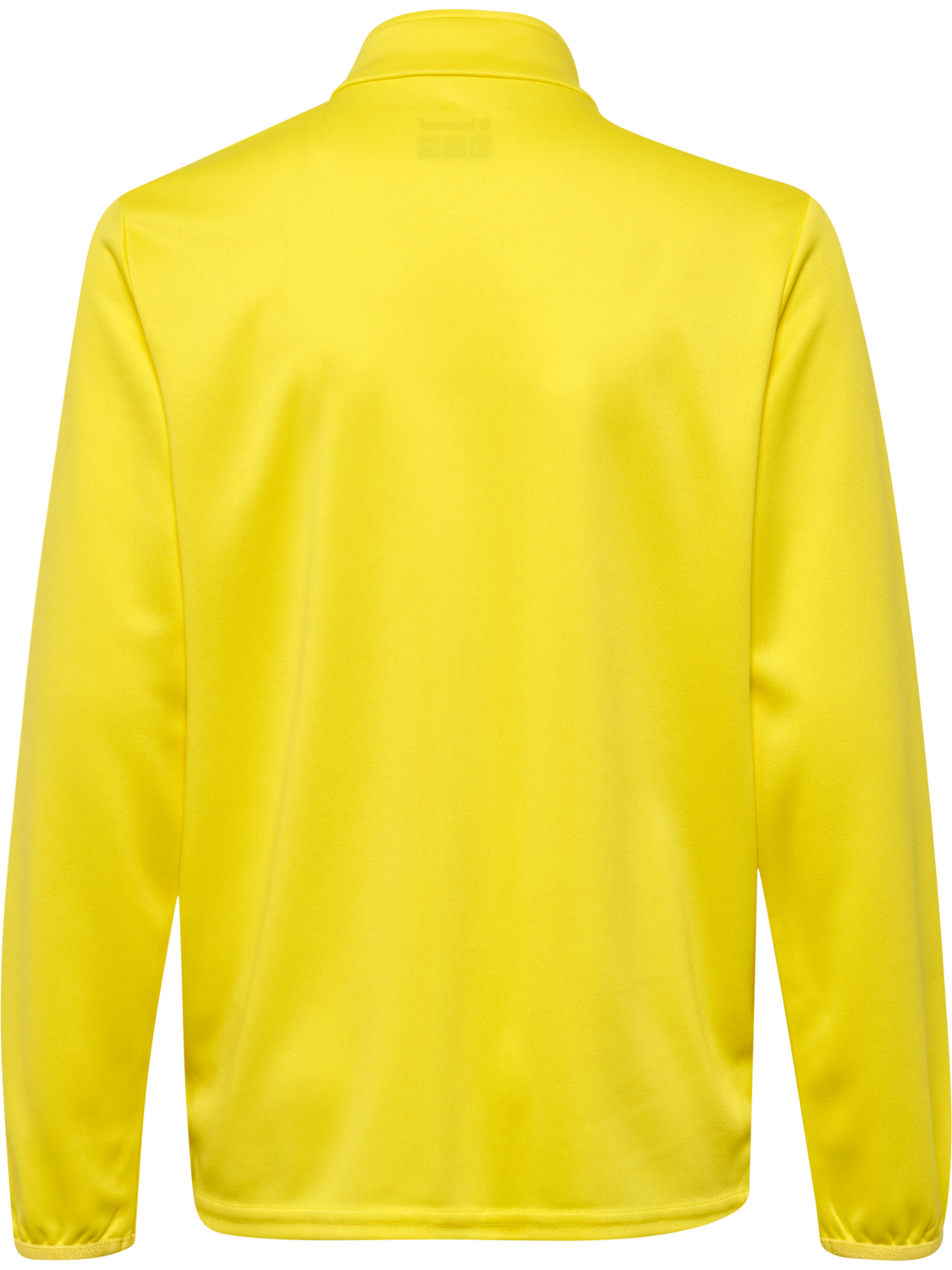 hmlESSENTIAL TRACK JACKET KIDS