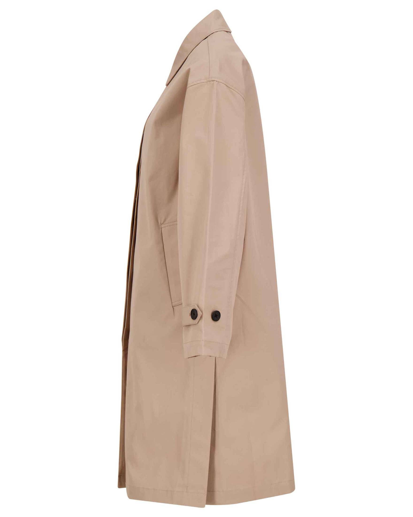 Someday| Damen Trenchcoat VINN
