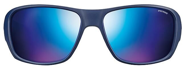 JULBO - LUNETTES DE SOLEIL ROOKIE 2 CAT 3
