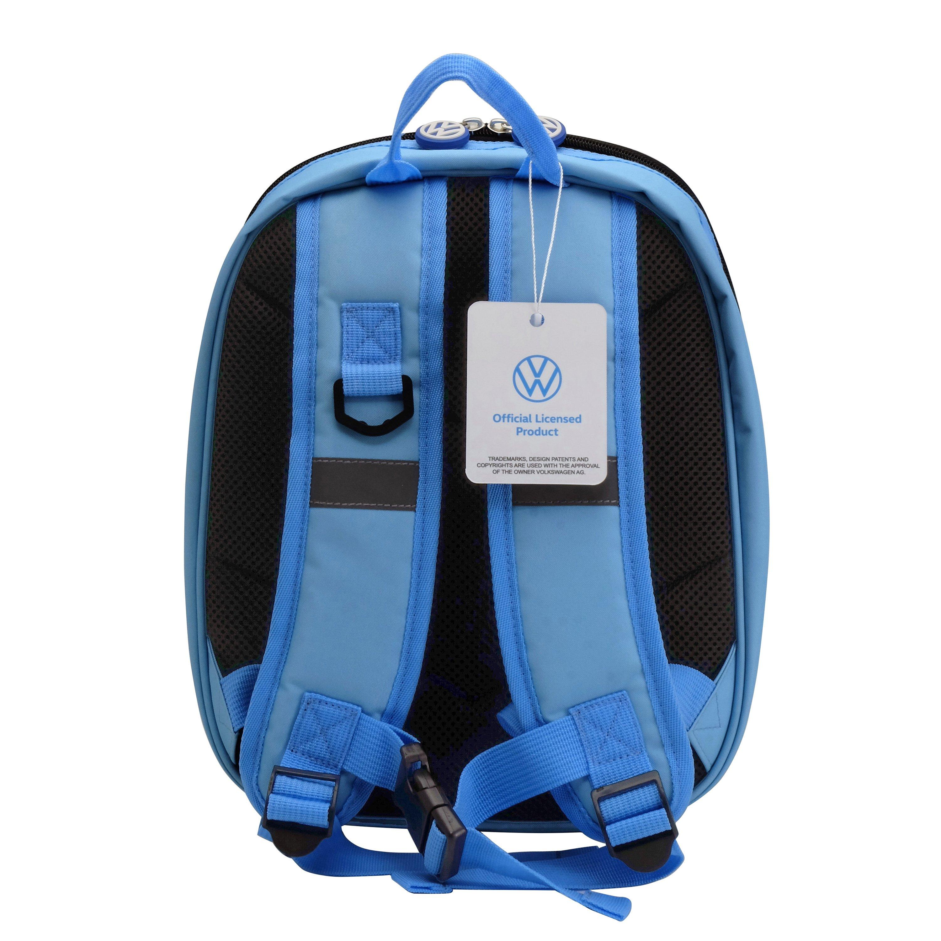 Star Backpack