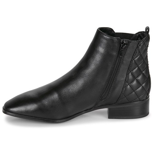Aldo - TORWENFLEX - Noir