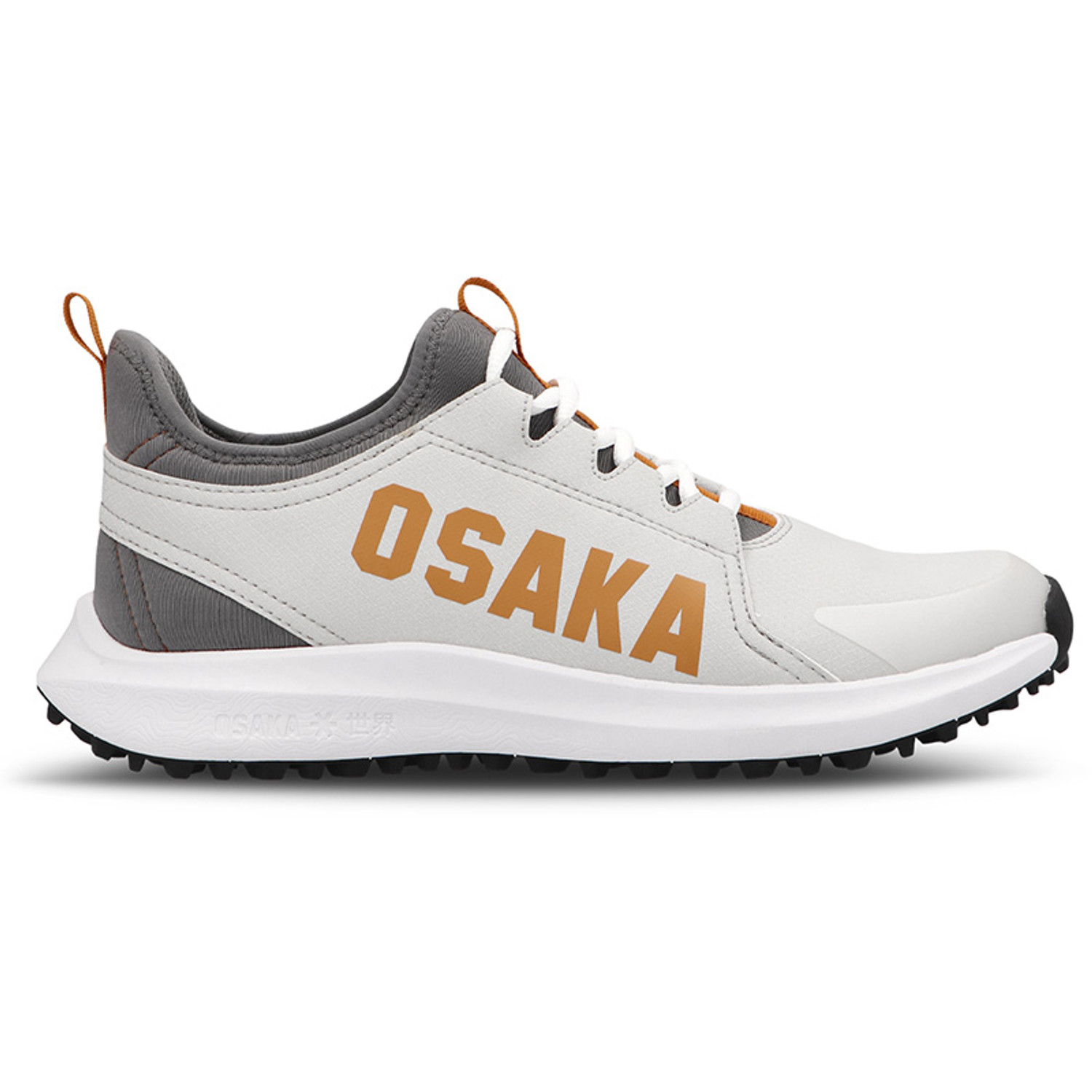 Osaka Furo