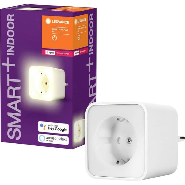 Profi Cook 501211 Kogeplade 1 stk
