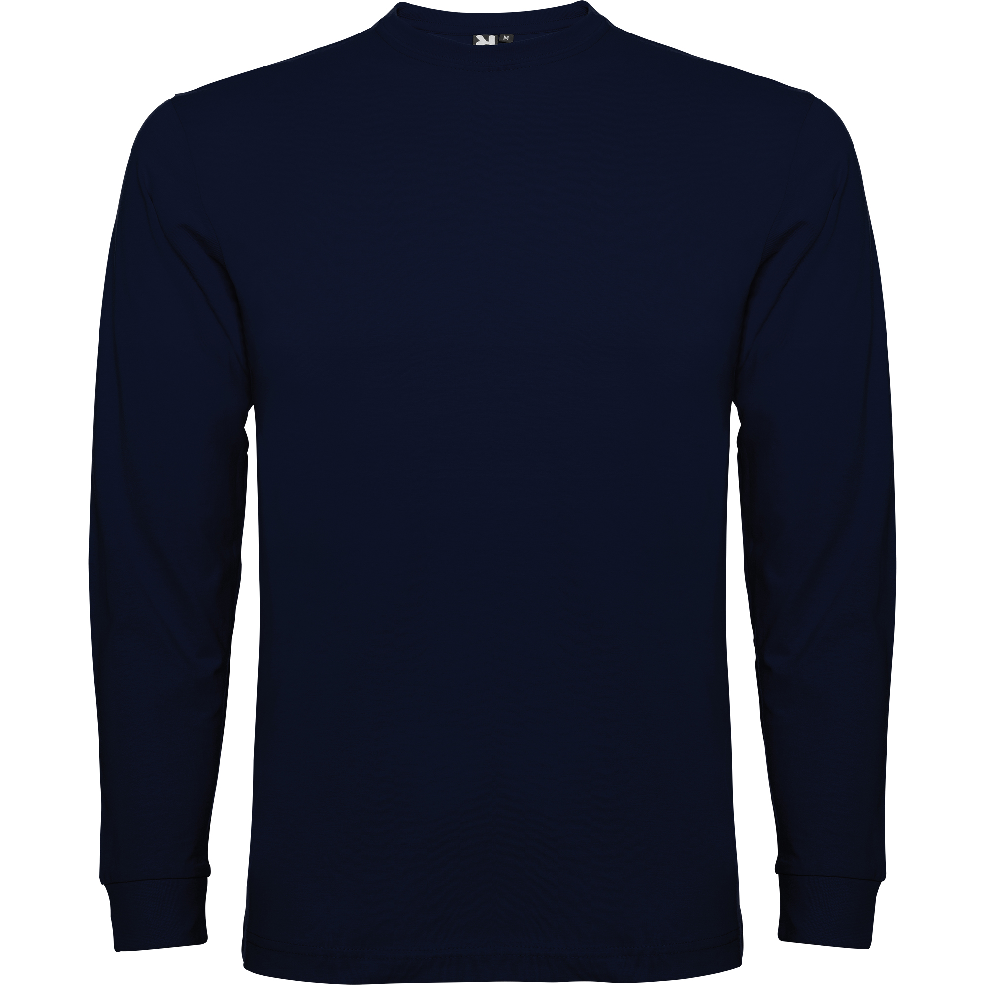 Roly CA1204 - POINTER  T-shirt manches longues