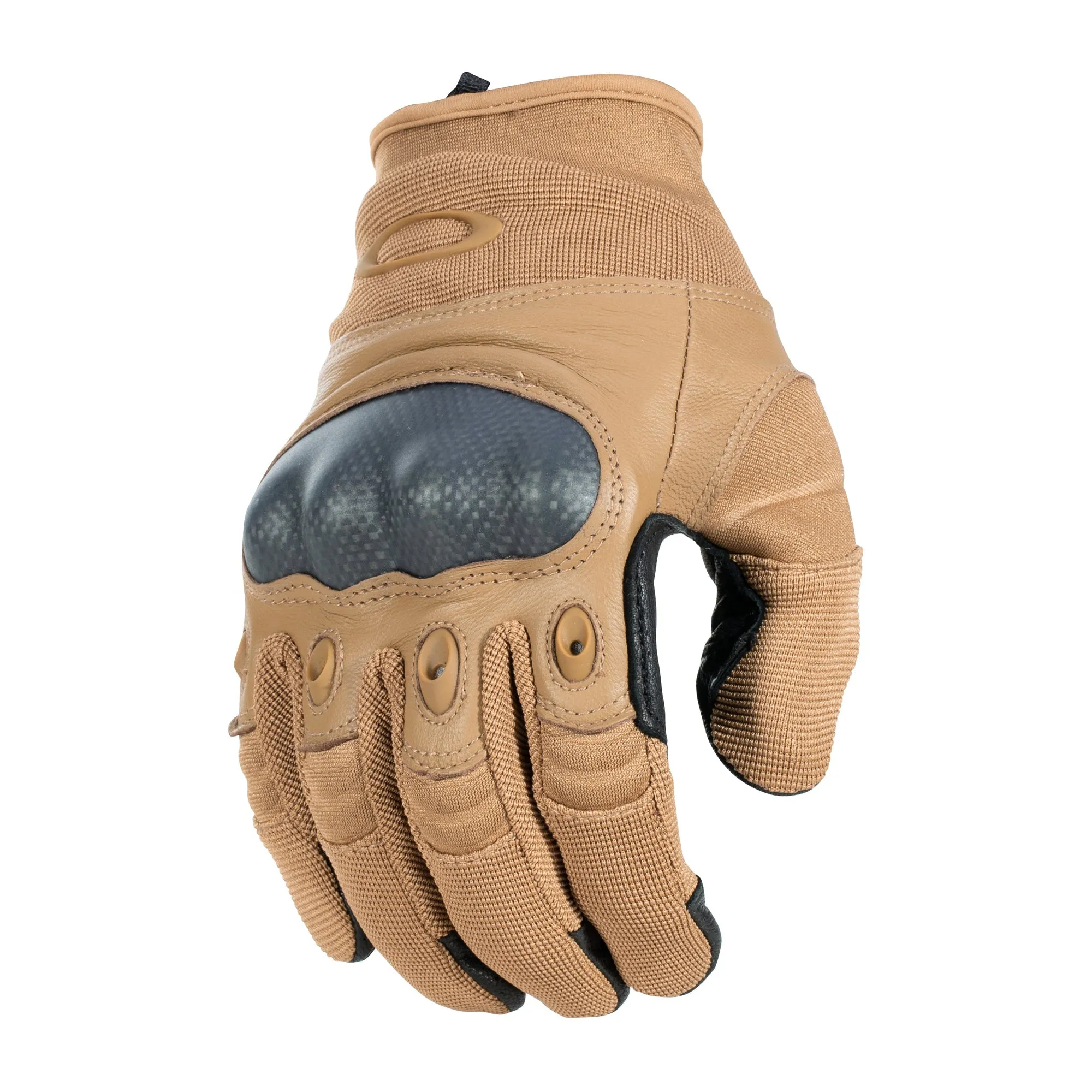 Oakley -  Handschuhe Factory Pilot 2.0