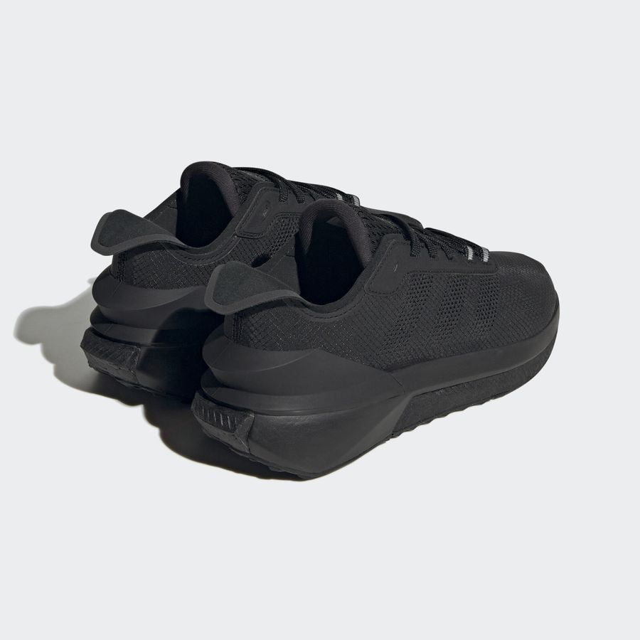 Adidas Chaussure Avryn Enfants