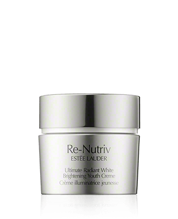 Estée Lauder Re-Nutriv Ultimate Radiant White Brightening Youth Creme 50ml