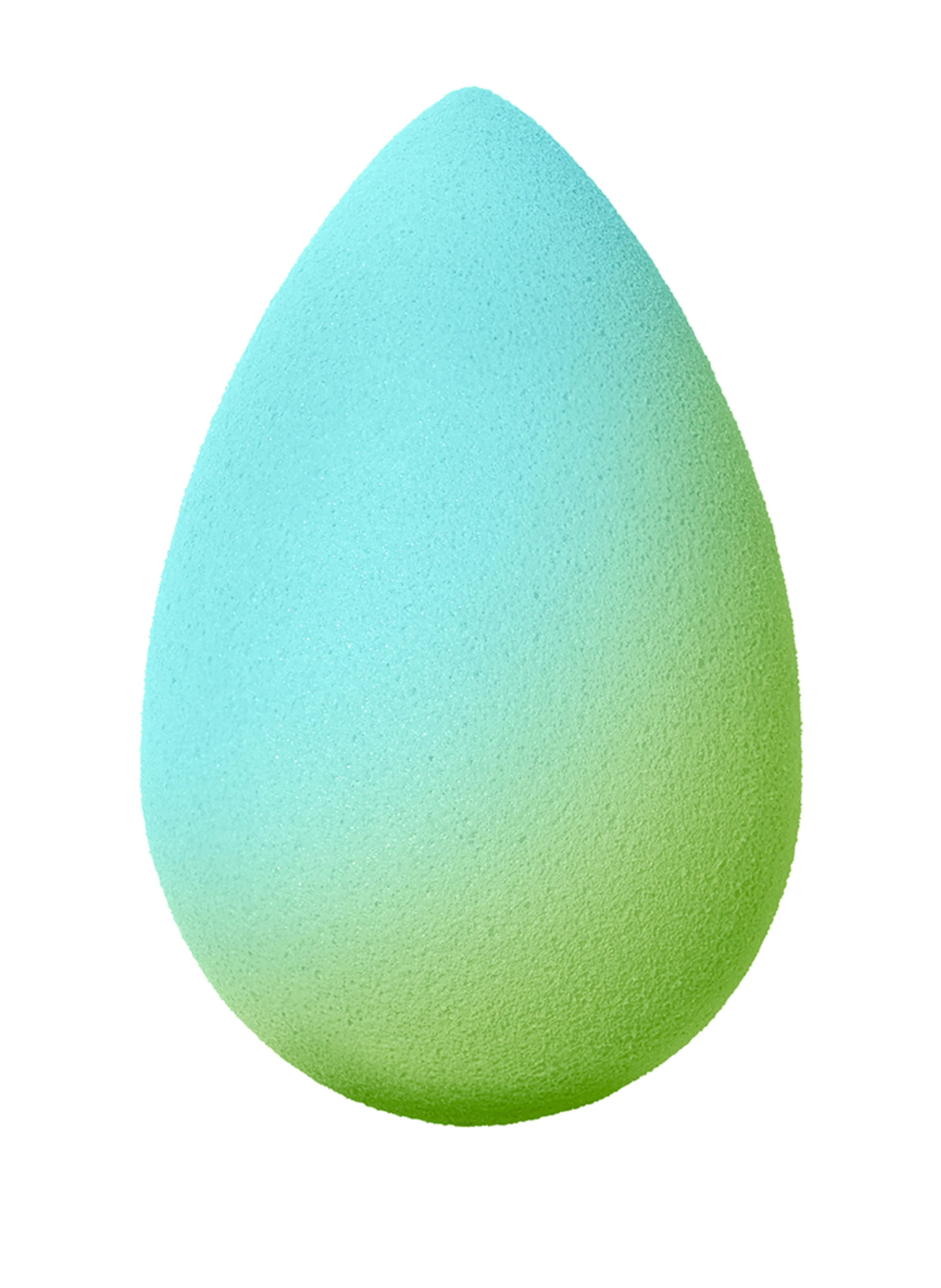 the original beautyblender BEAUTYBLENDER® PLAY