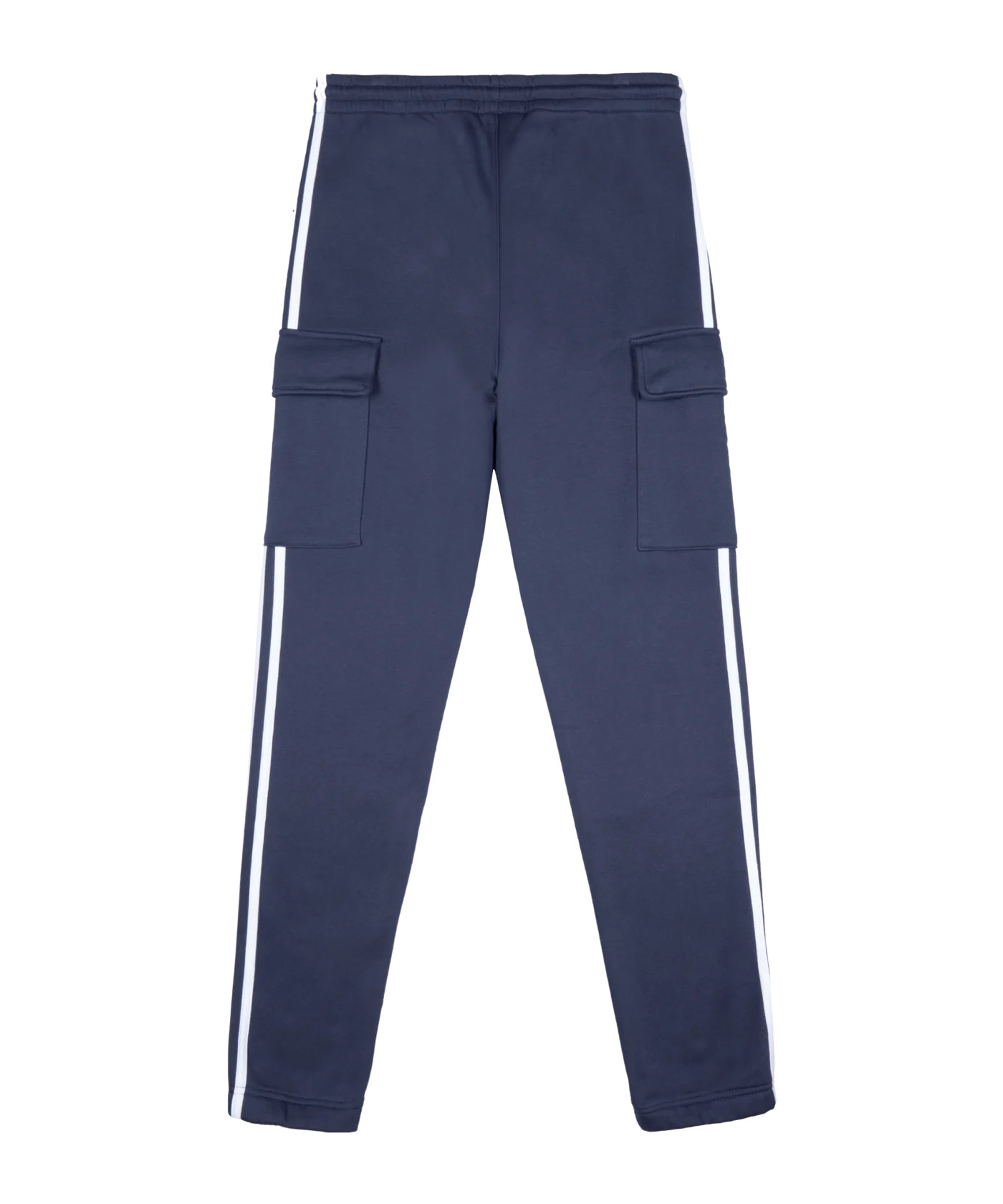adidas Originals Jogginghose Blau