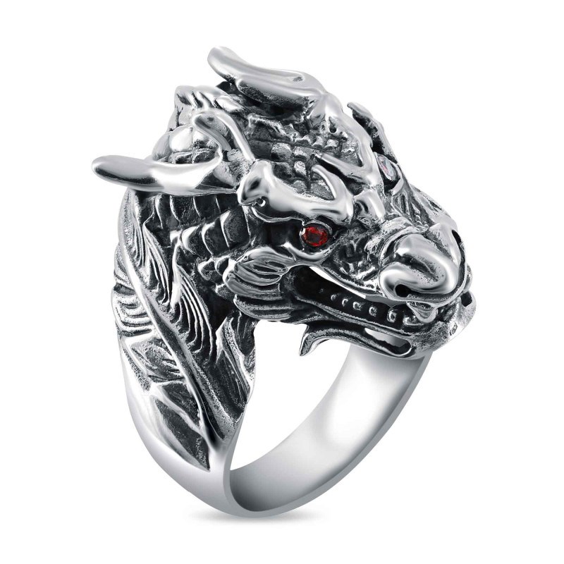 Bague Thibault