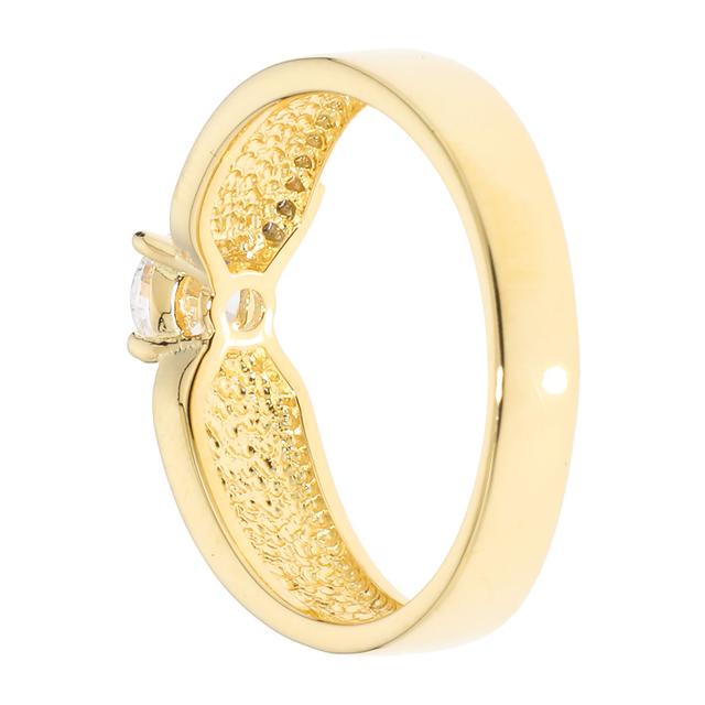 Cocktail-Ring 