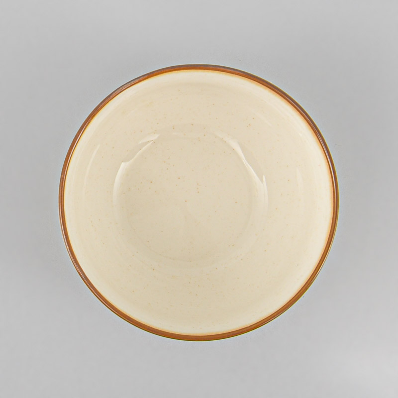 Bol 'Alcoba' en porcelaine