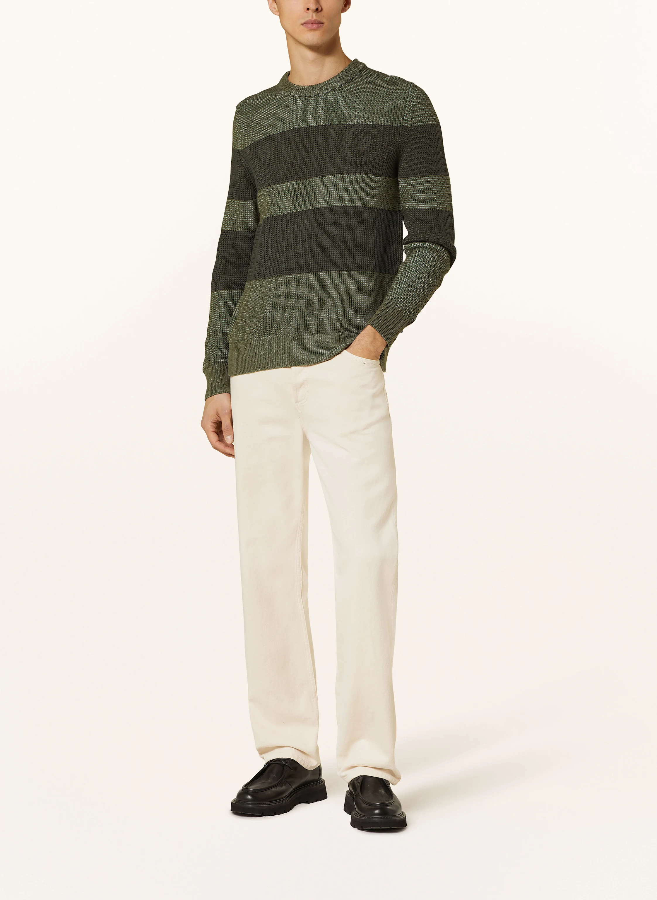 Marc O'Polo Pullover