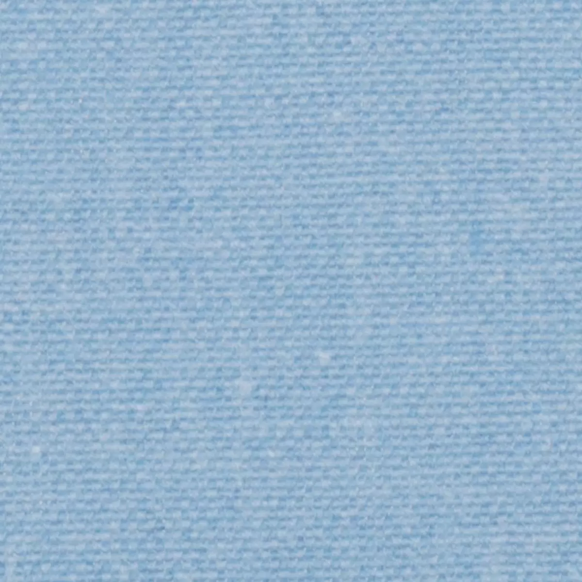 Nachtvorhang Aspect Linen Hellblau