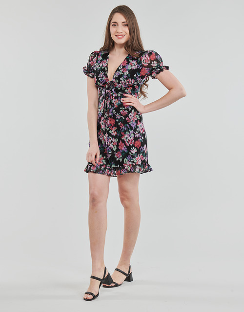 Molly Bracken - LA1076AE - Multicolore