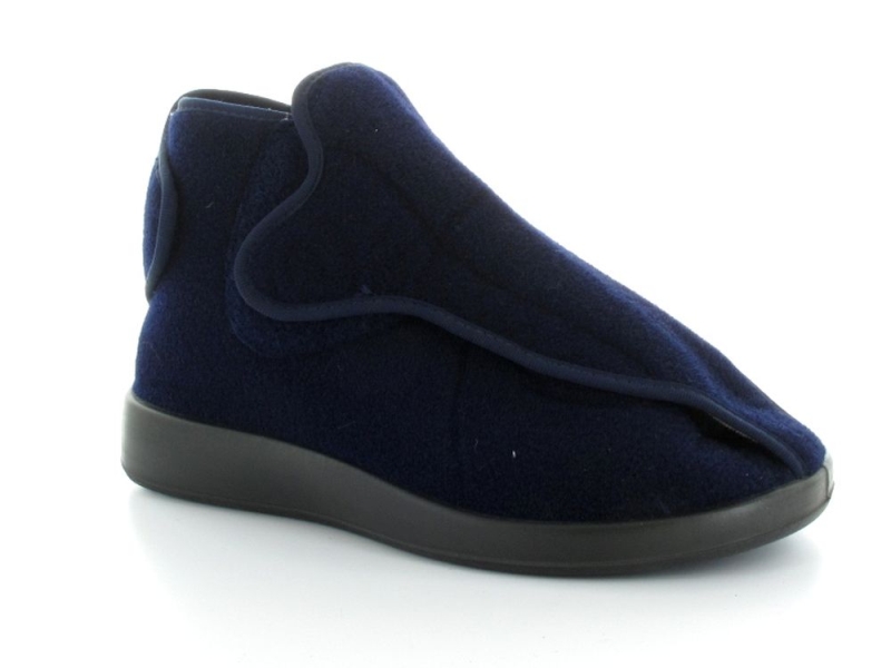 Promed Sanicabrio Blauw