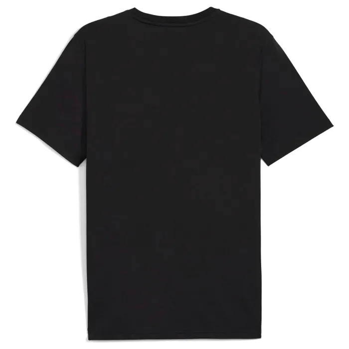 Puma Move Triblend Shirt Heren