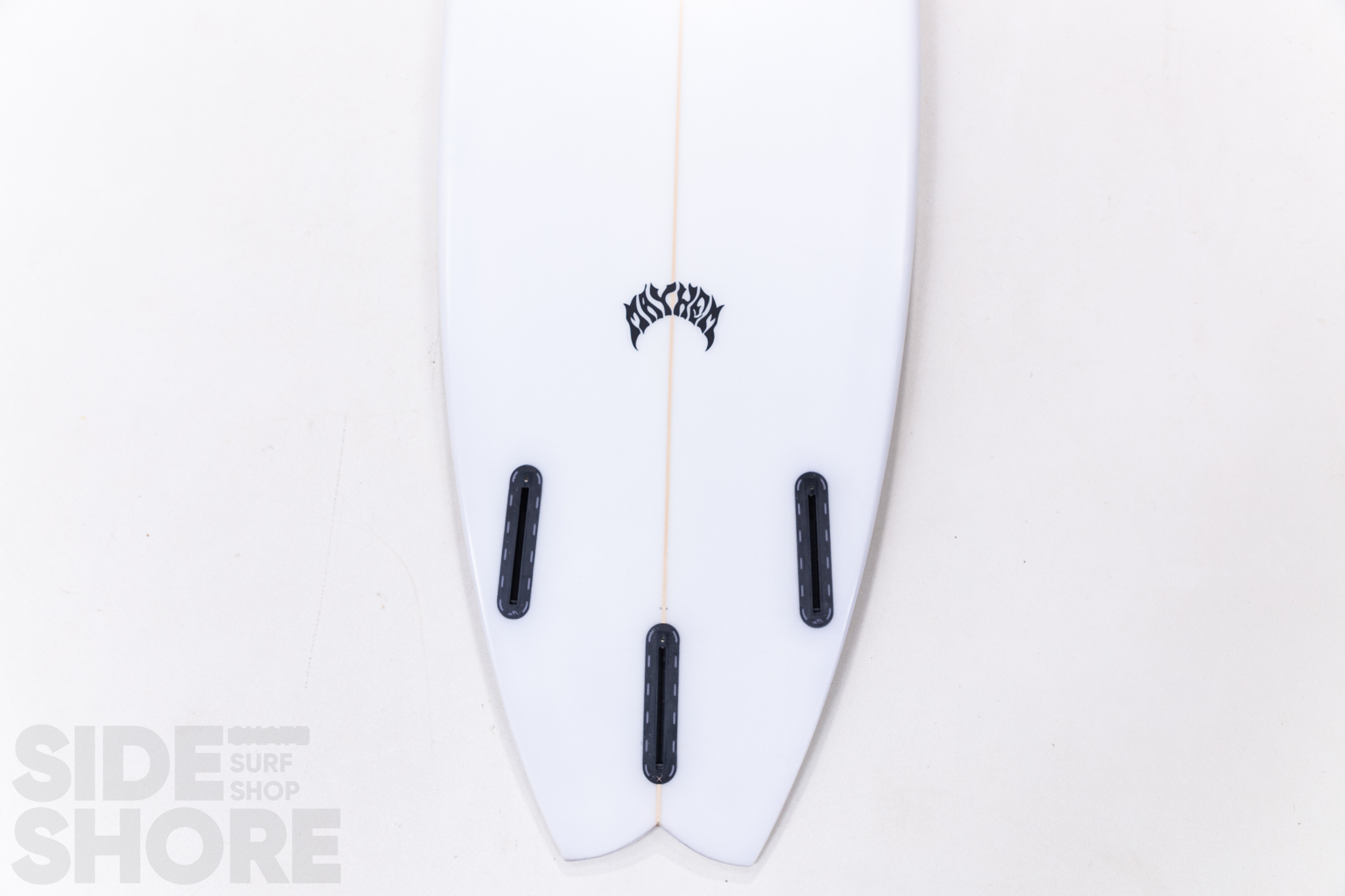 Lost RNF 96 - 5'8 x 20.25
