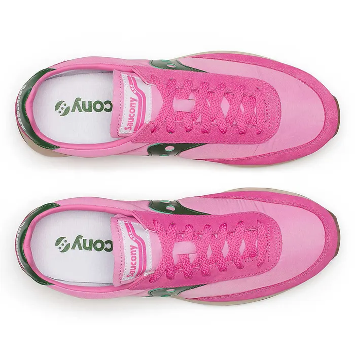 Saucony Trainer 80 Sneakers Senior