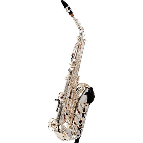 Yamaha YAS-280S