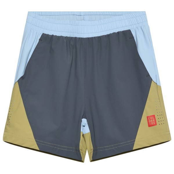 Color Kids - Kid's Shorts Sporty - Short