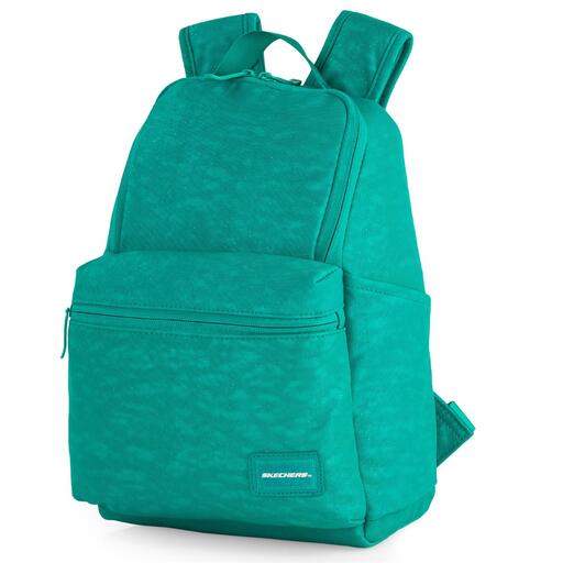 Mochila esportiva Skechers Pasadena