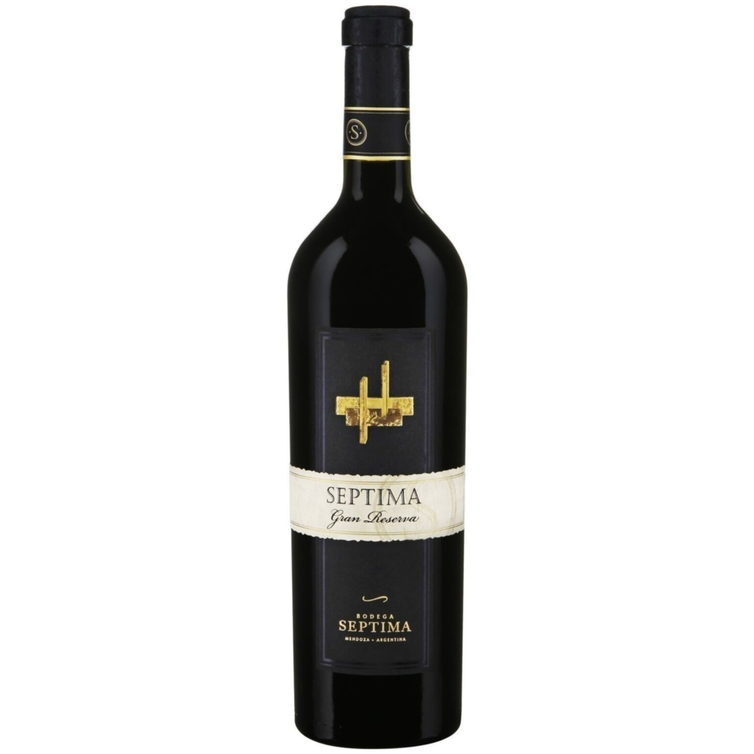Mendoza Argentina Gran Reserva Bodega Septima -75cl