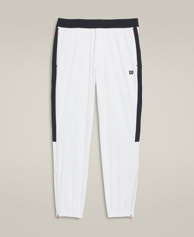 Grand Slam Jogger