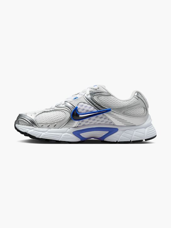 Nike V5 RNR Sneaker Weiss