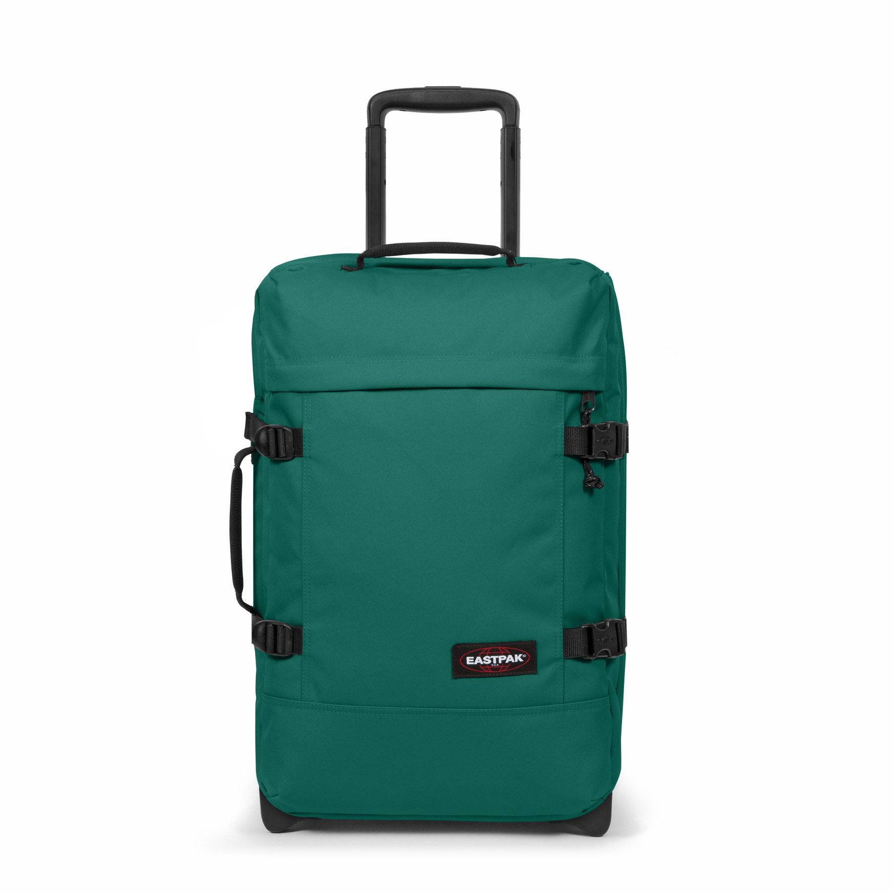 Tranverz S Tree Green