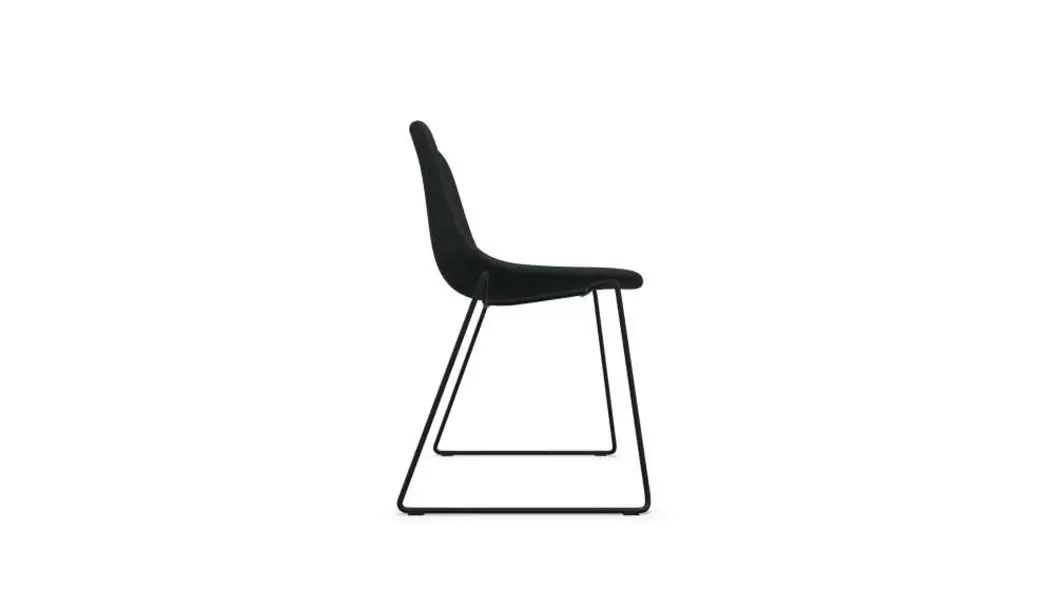 Stuhl Pure Loop