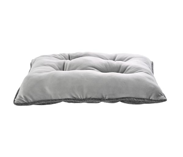 Dehner Lieblinge Kuschelkissen Linette,