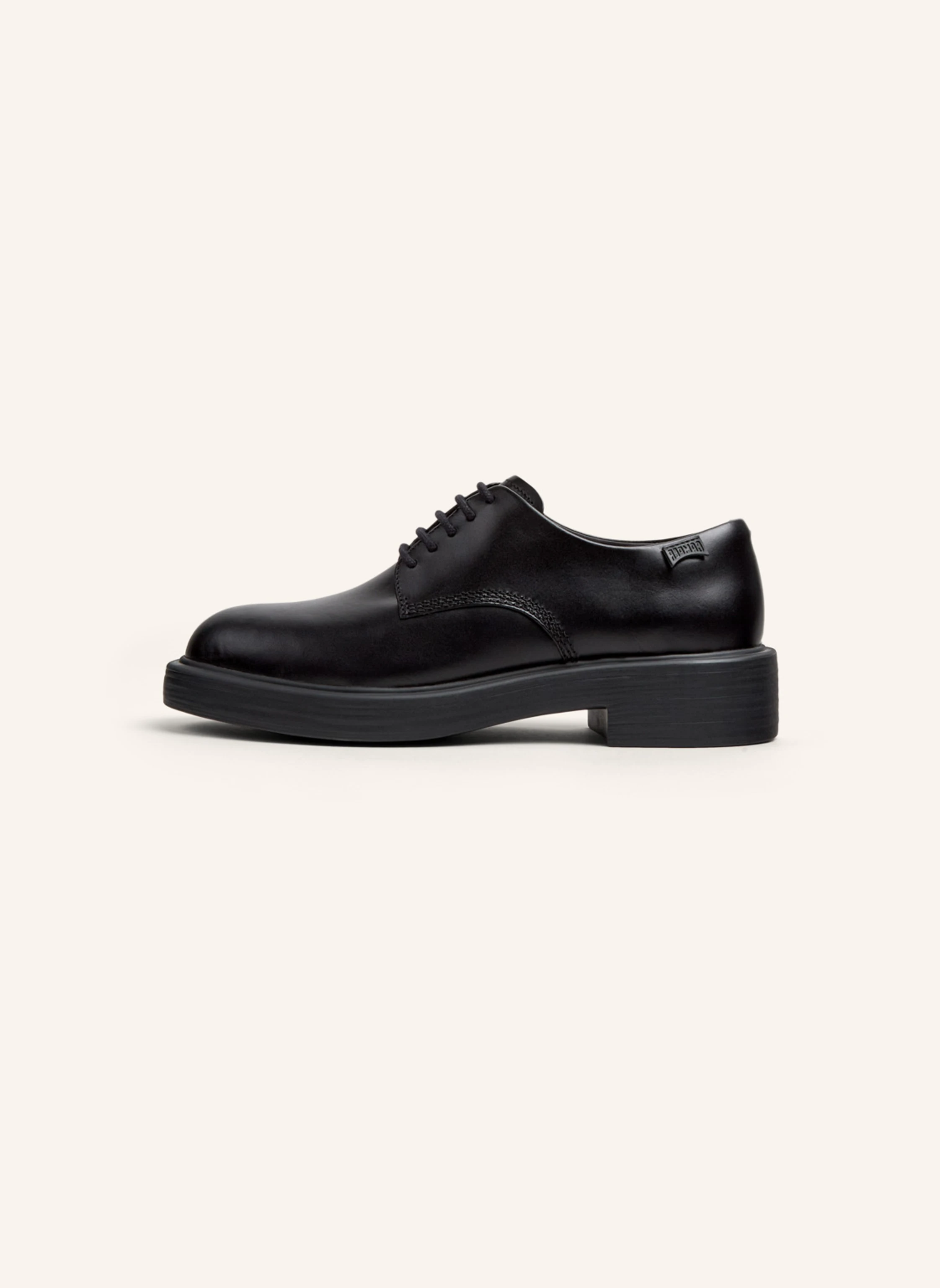 CAMPER Schnürschuhe DEAN