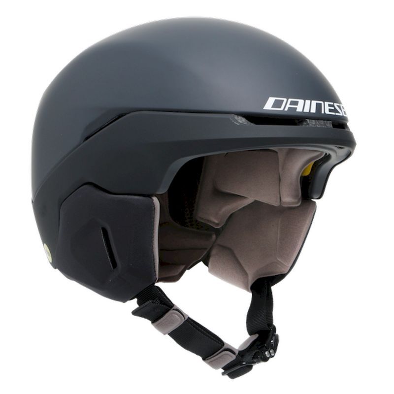 Nucleo MIPS Pro - Casque ski