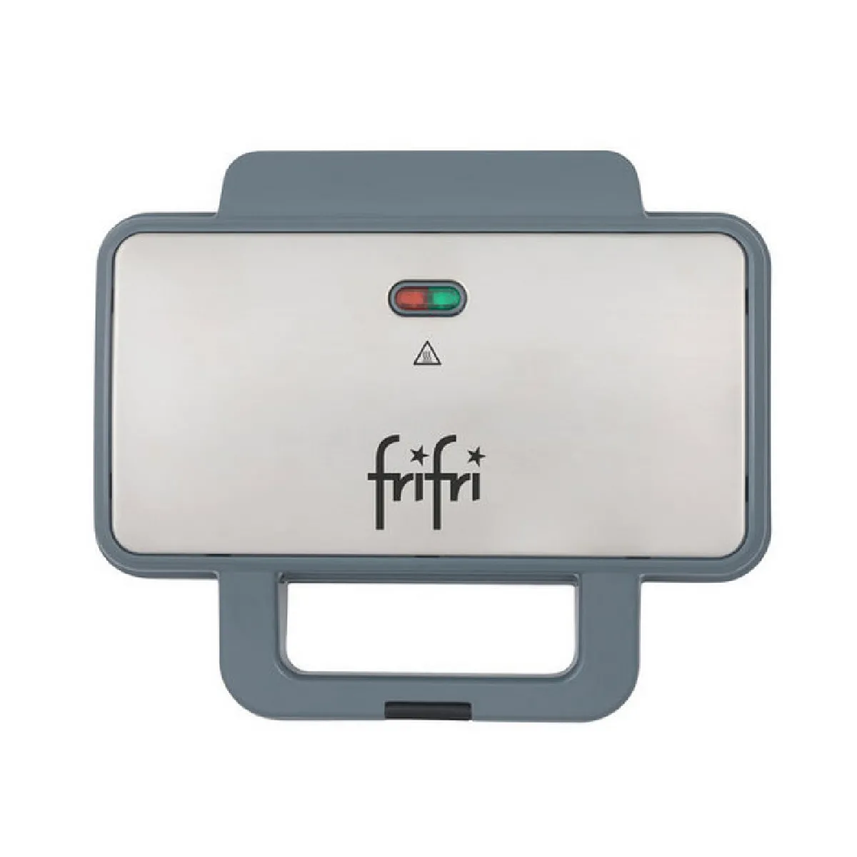 Frifri FRI1602009GRP