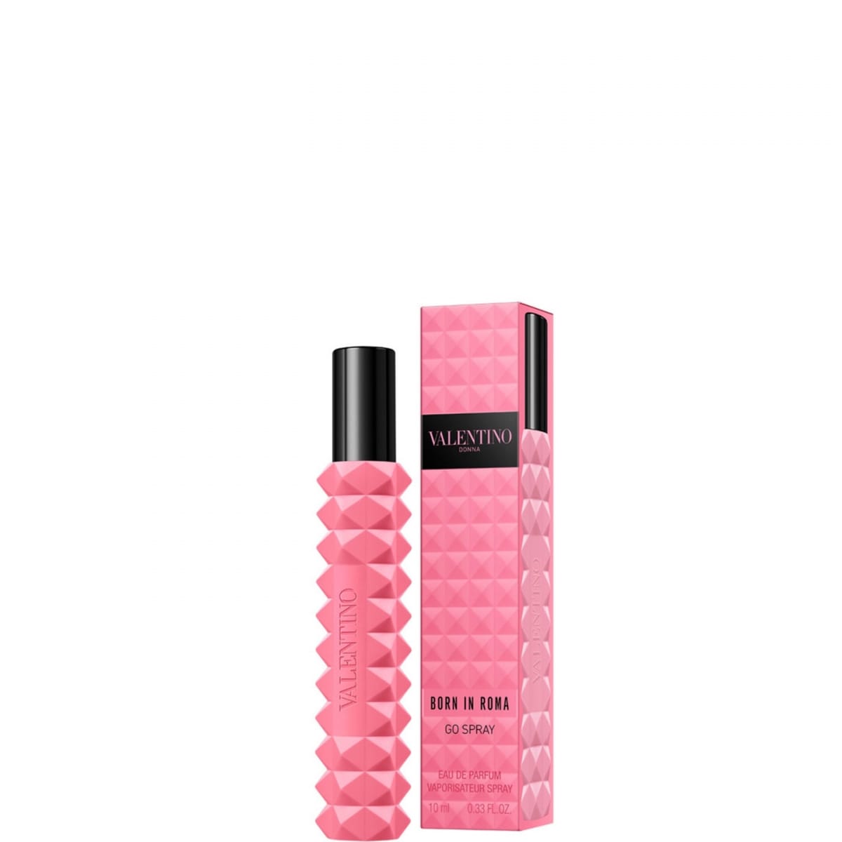 Valentino Donna Born In Roma Valentino Donna Born In Roma Eau de Parfum