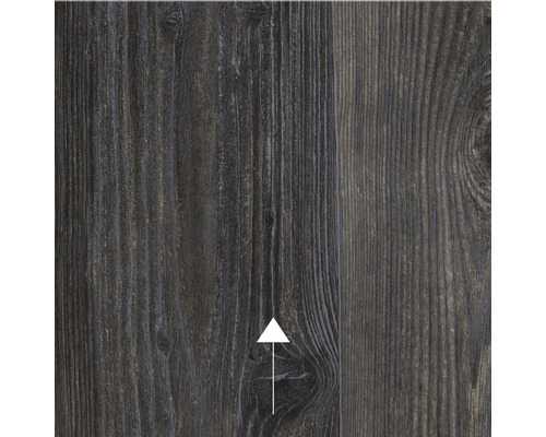 PVC vloer Prime Country House 696D 400 cm breed (per meter verkocht)