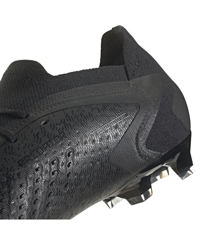 adidas Predator Accuracy.1 Low FG Voetbalschoenen