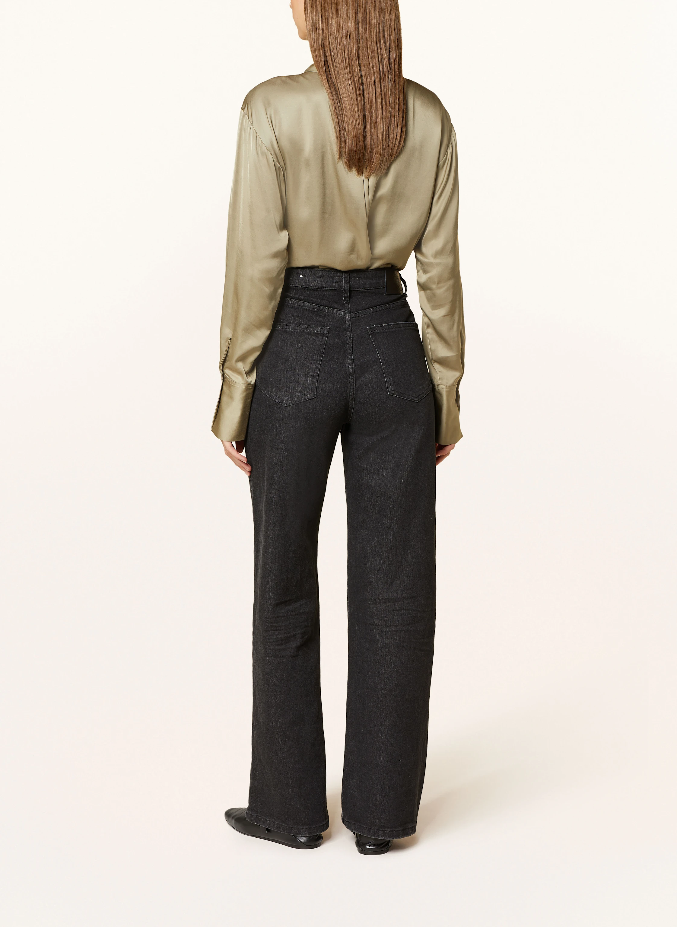 OPUS Jeans MARLI