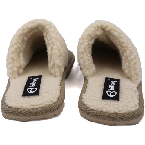 Billowy - 7080C04 Kaki