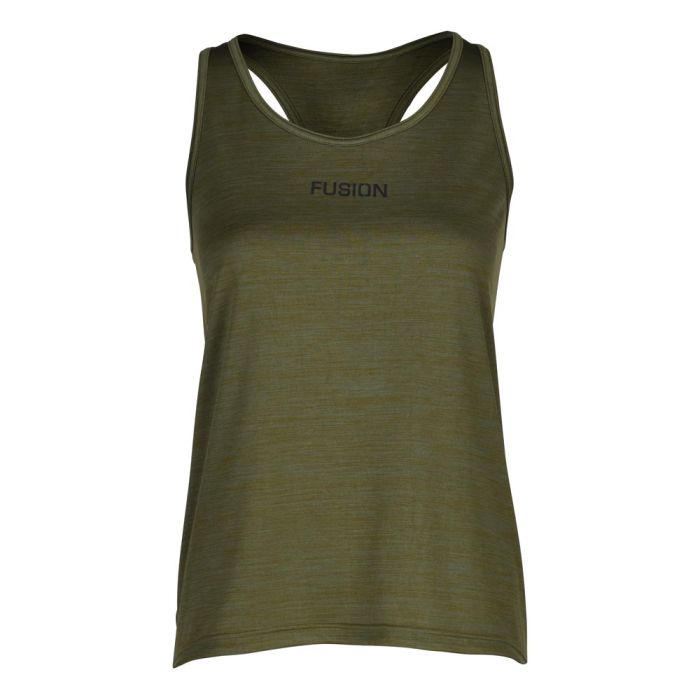 C3 Training Top Women