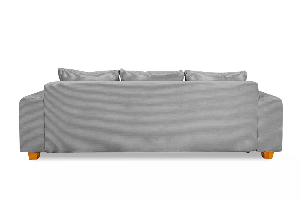 Schlafsofa Yves